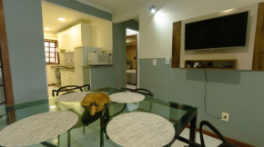 Residencial Santamaria Departamento 103